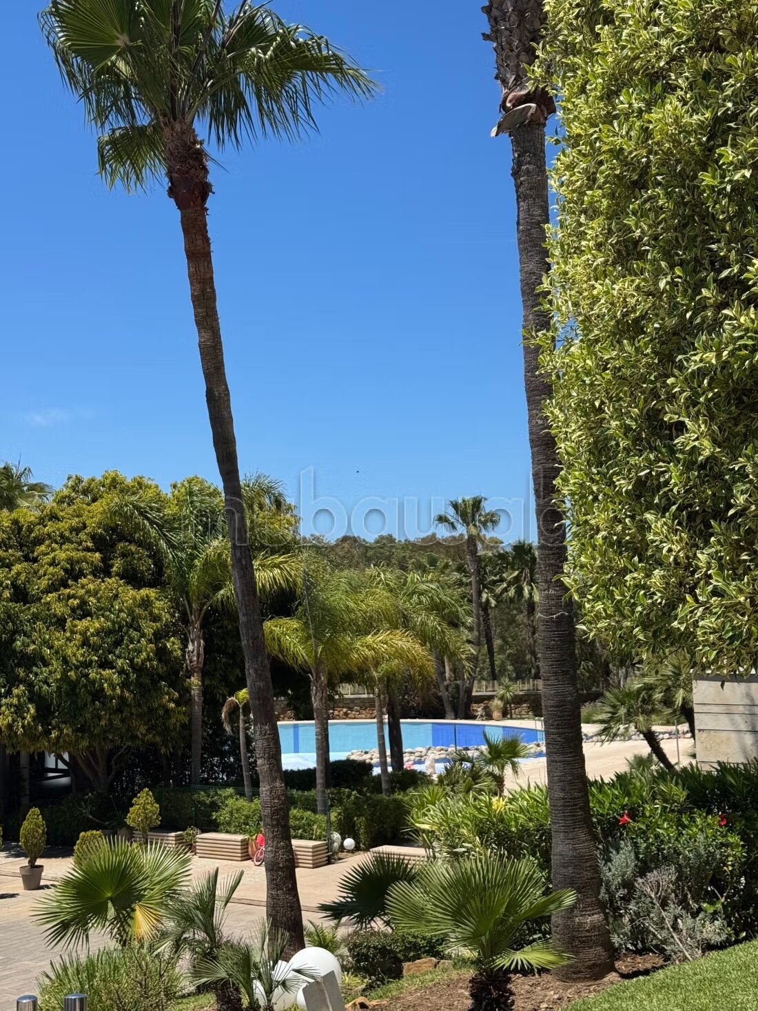 Appartement 120 m² à vendre à Malabata Hills Tanger — Photo 43