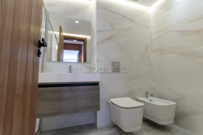 Appartement 120 m² à vendre à Malabata Hills Tanger — Photo 47