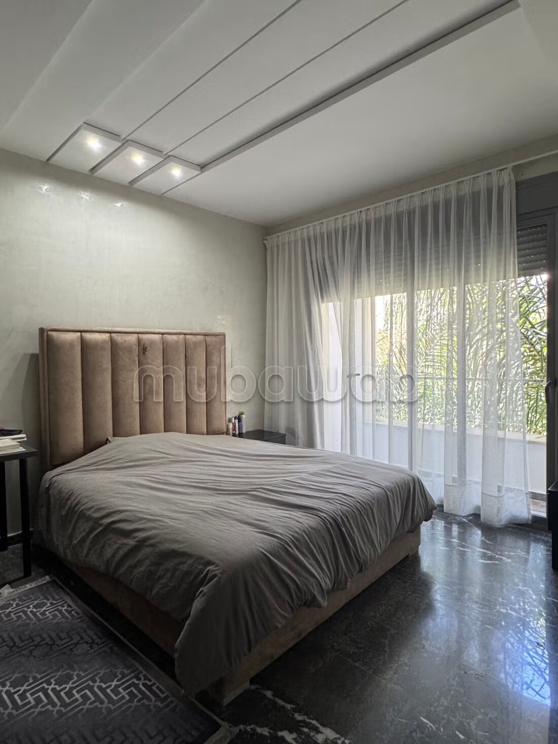 Appartement 120 m² à vendre à Malabata Hills Tanger — Photo 6