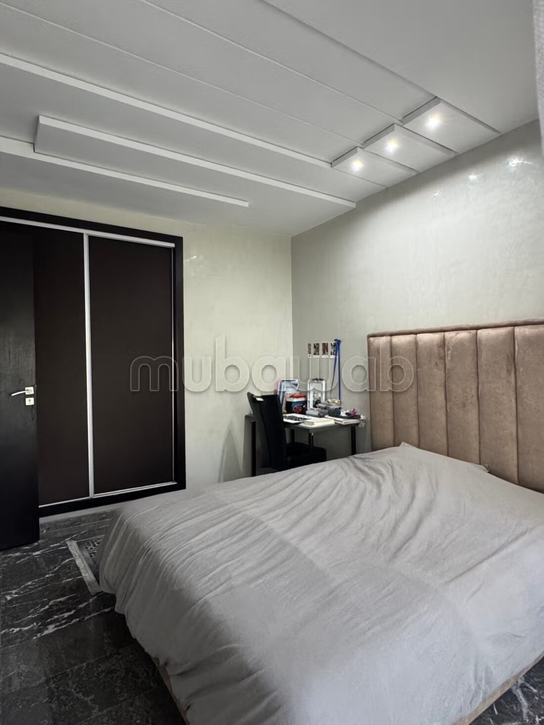 Appartement 120 m² à vendre à Malabata Hills Tanger — Photo 10