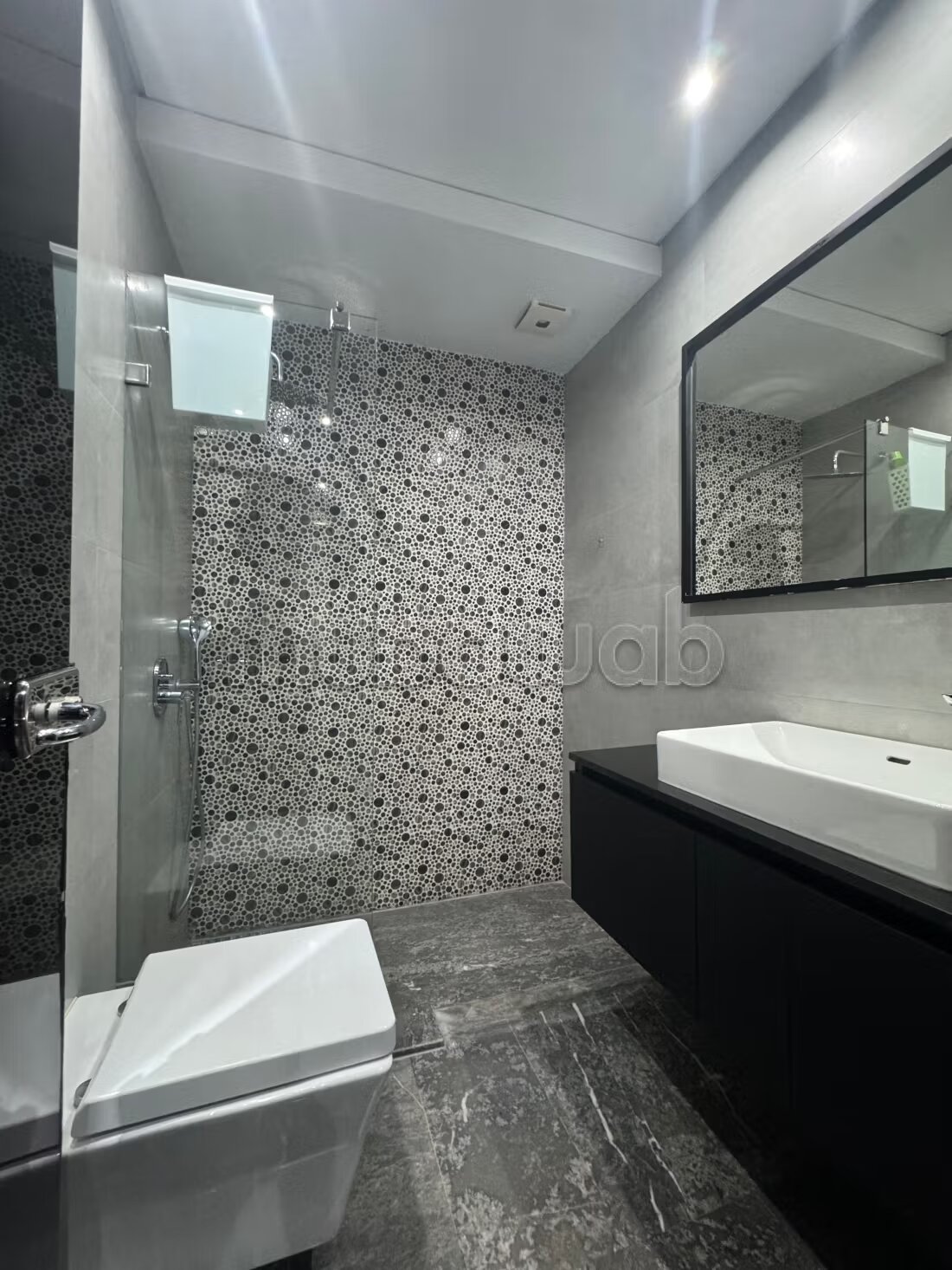 Appartement 120 m² à vendre à Malabata Hills Tanger — Photo 30