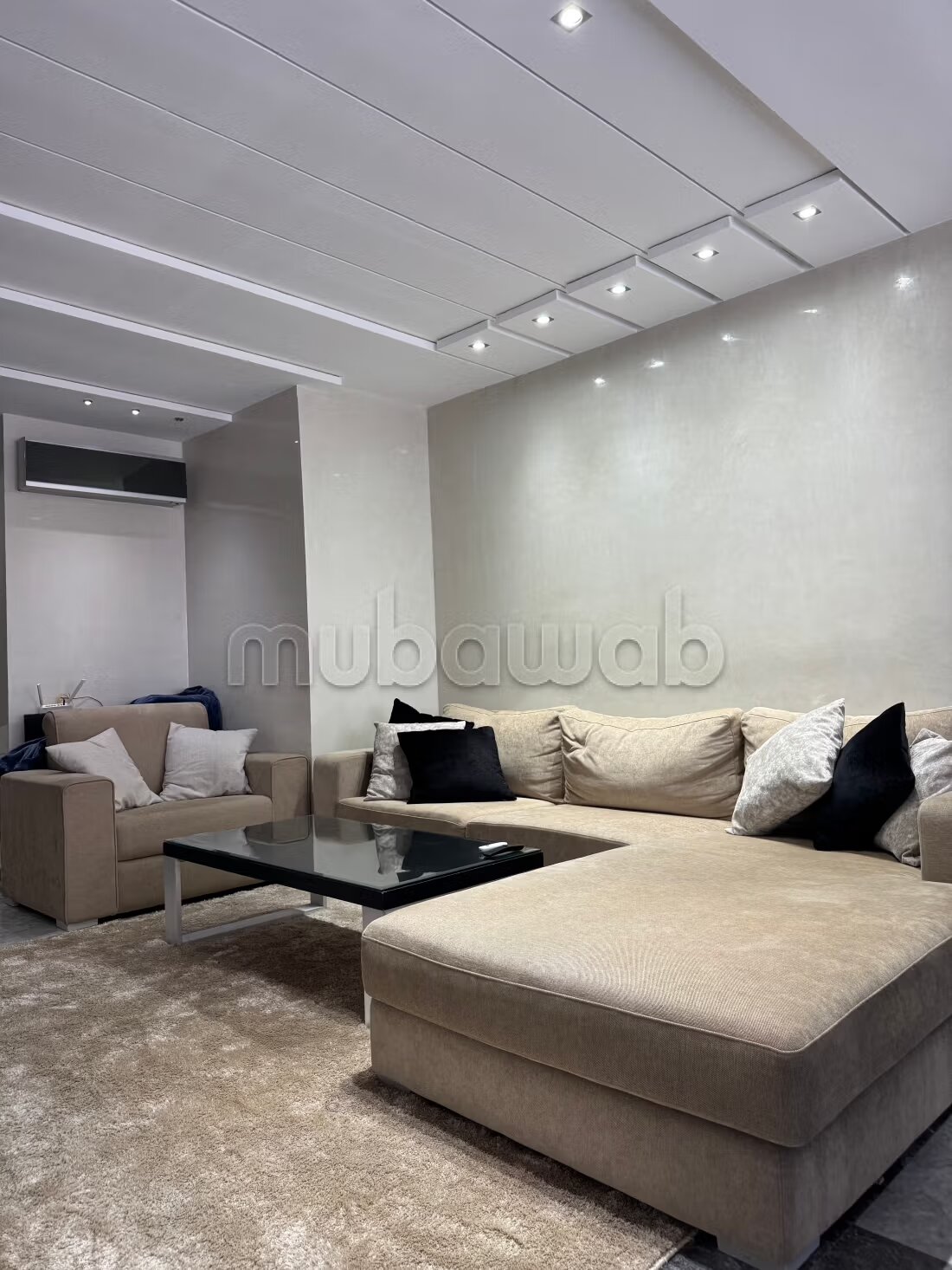 Appartement 120 m² à vendre à Malabata Hills Tanger — Photo 34