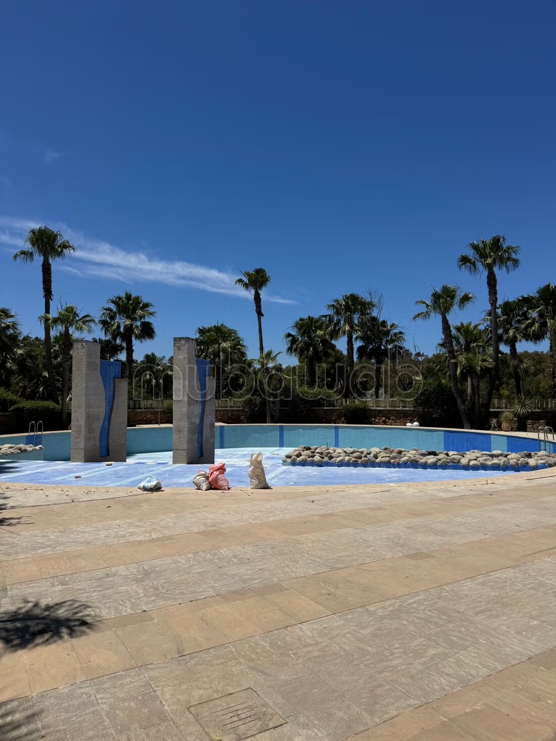 Appartement 120 m² à vendre à Malabata Hills Tanger — Photo 46