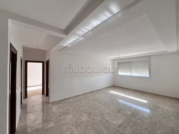 شقة 60 م² للإيجار في طنجة (Bel Air Val fleuri) — Photo 15