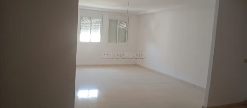 شقة 60 م² للإيجار في طنجة (Bel Air Val fleuri) — Photo 17