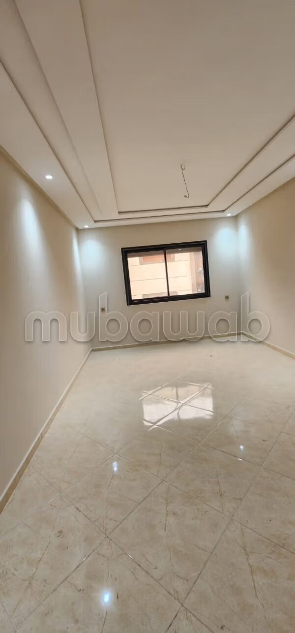 شقة 60 م² للإيجار في طنجة (Bel Air Val fleuri) — Photo 21