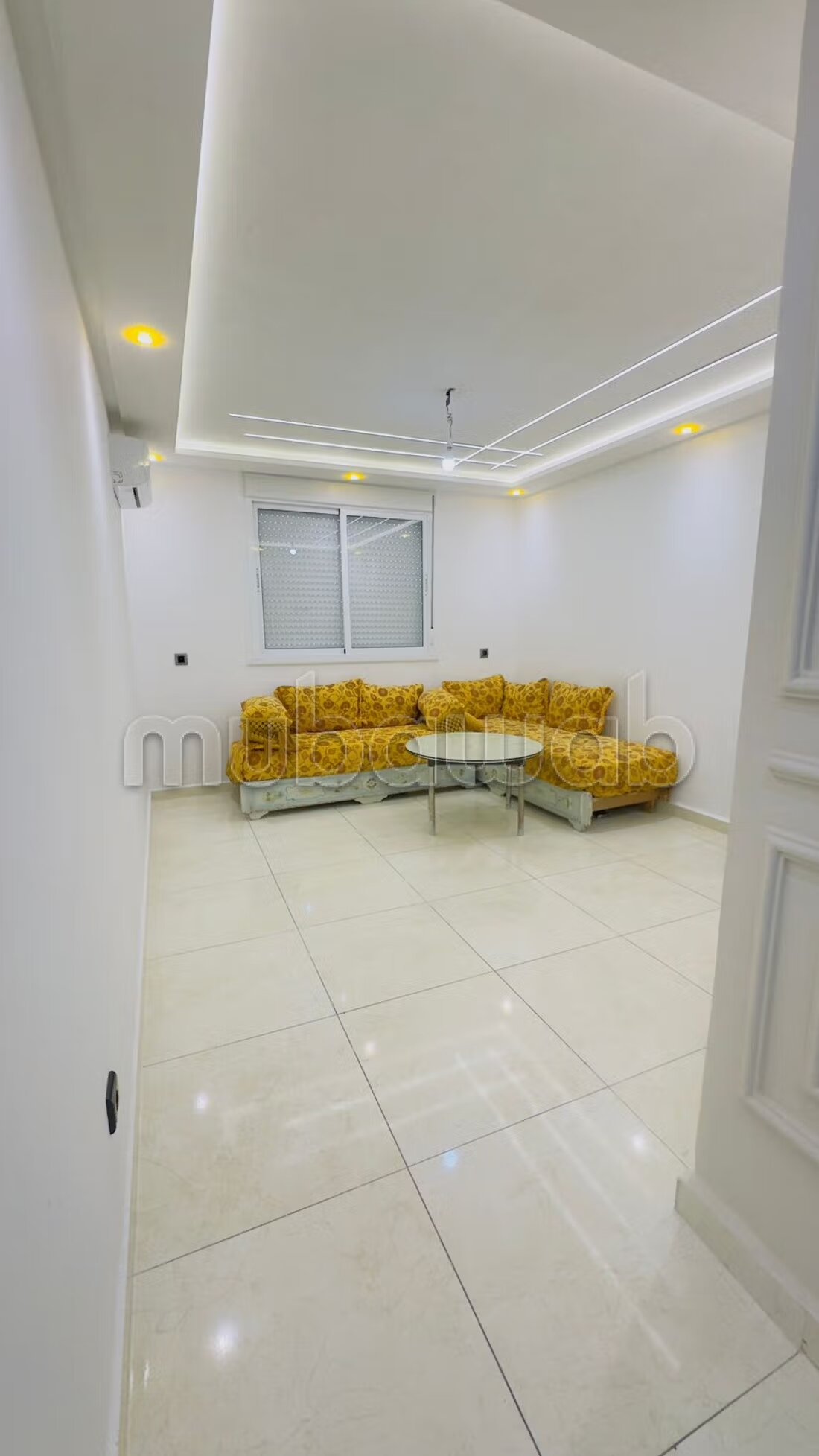 شقة 60 م² للإيجار في طنجة (Bel Air Val fleuri) — Photo 10