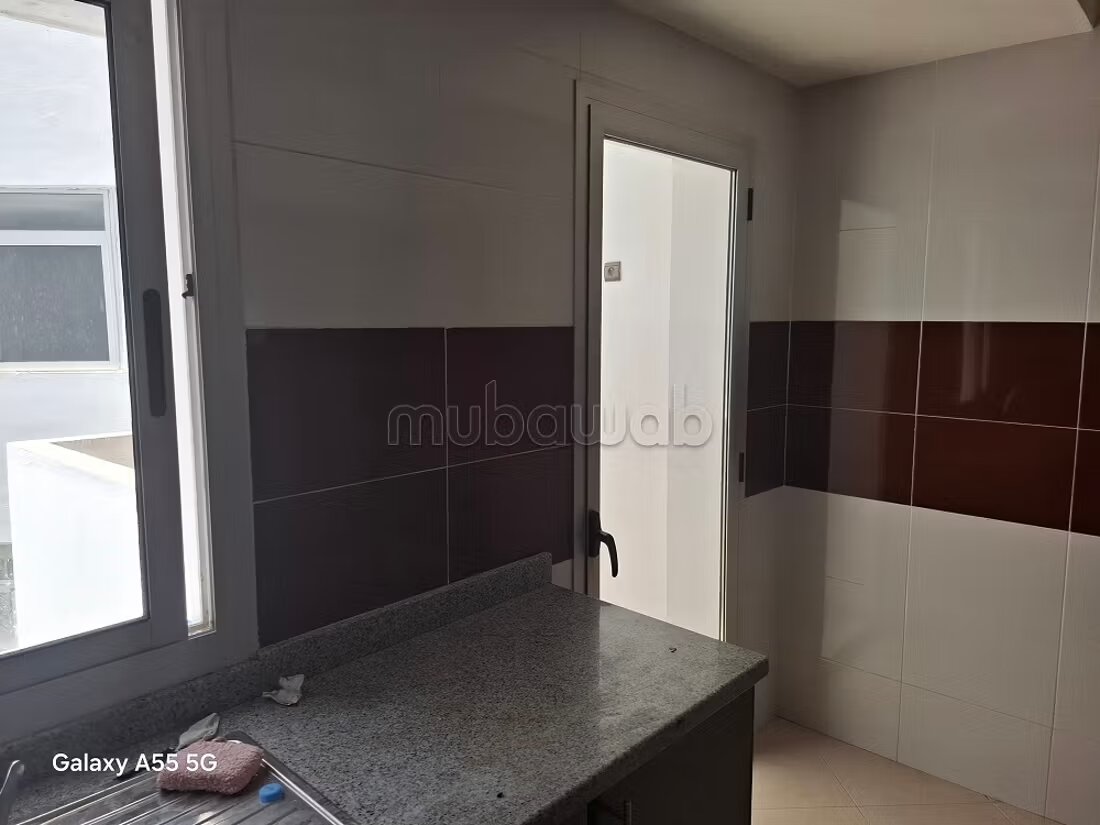 Apartment 103 m² for sale in Tangier — Photo 20