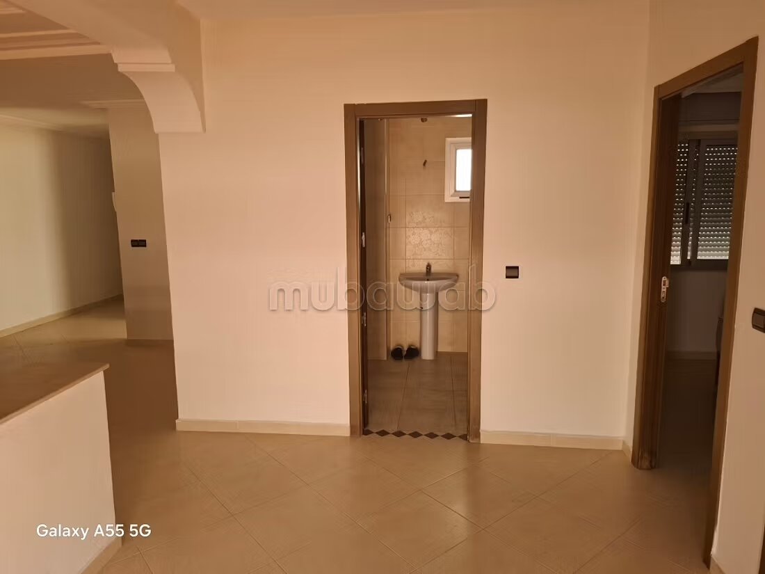 Apartment 103 m² for sale in Tangier — Photo 11