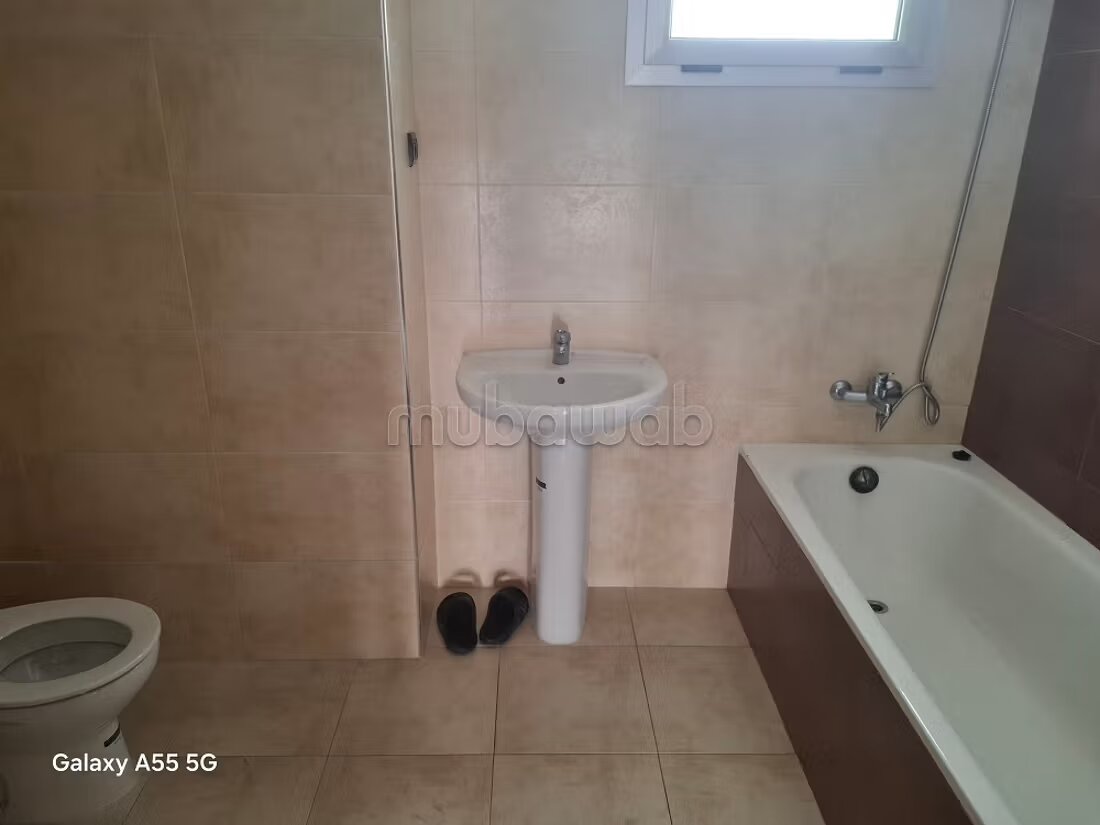 Apartment 103 m² for sale in Tangier — Photo 21