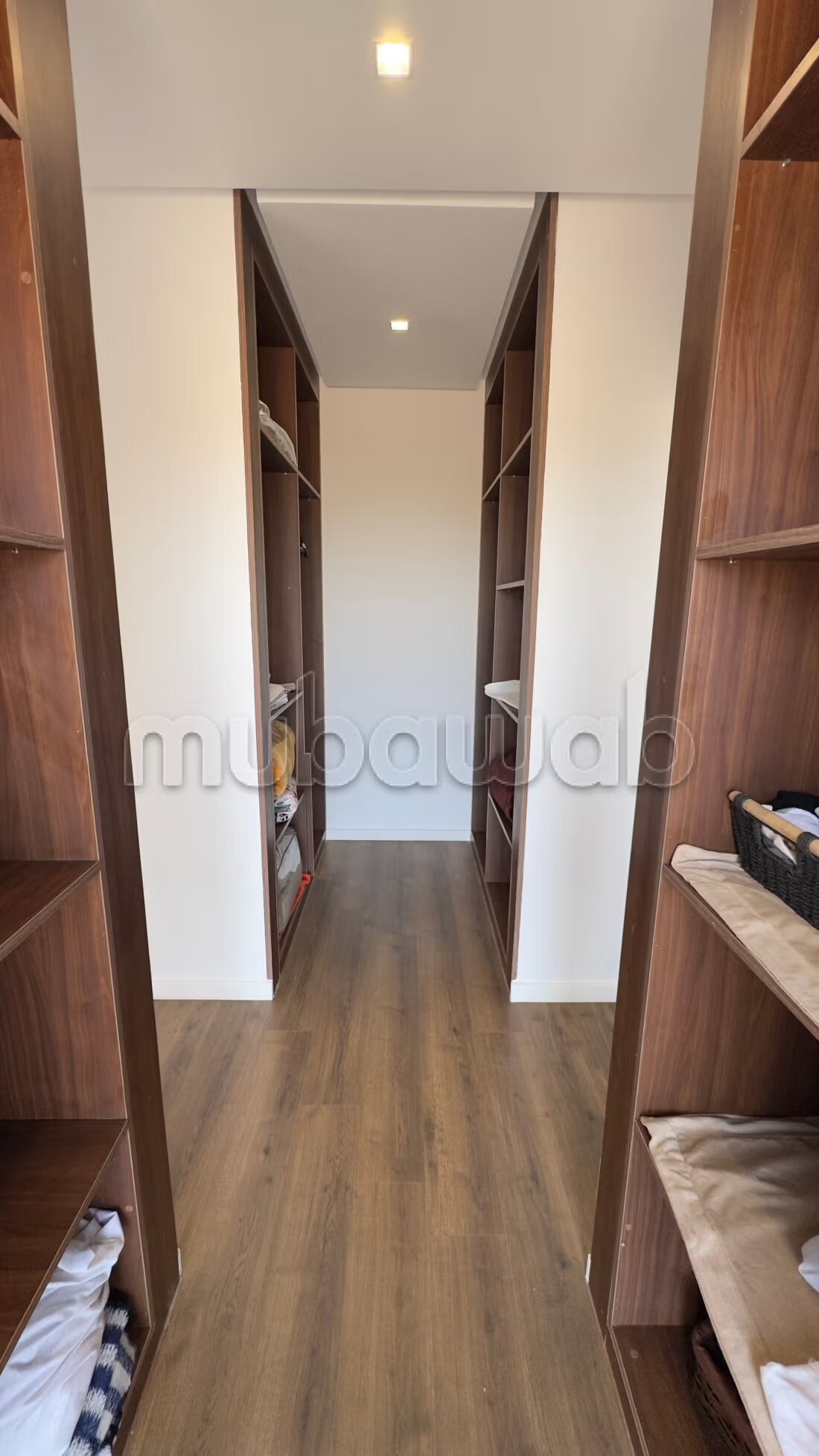فيلا 376 متر مربع للبيع في مراكش — Photo 23