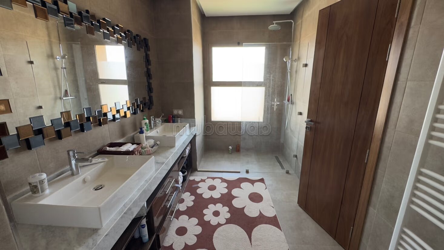 فيلا 376 متر مربع للبيع في مراكش — Photo 26