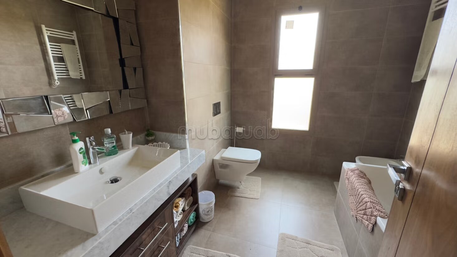 فيلا 376 متر مربع للبيع في مراكش — Photo 38