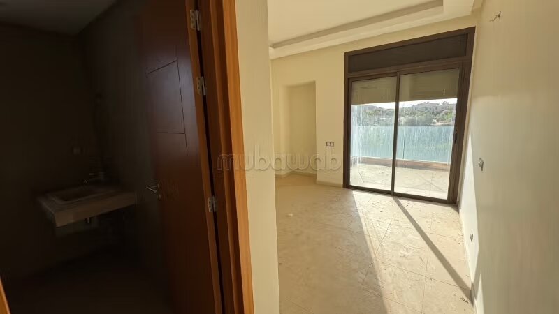 فيلا 376 متر مربع للبيع في مراكش — Photo 48