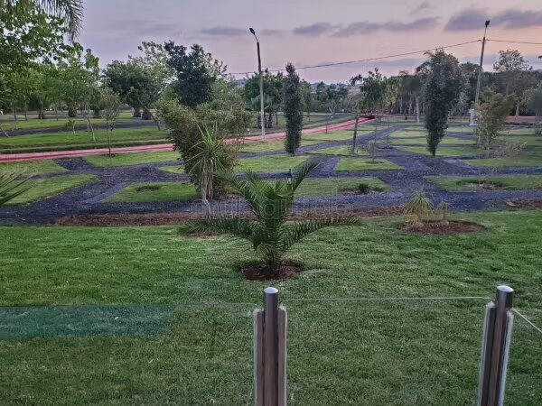 مزرعة 10000 م² للبيع في الدار البيضاء — Photo 19