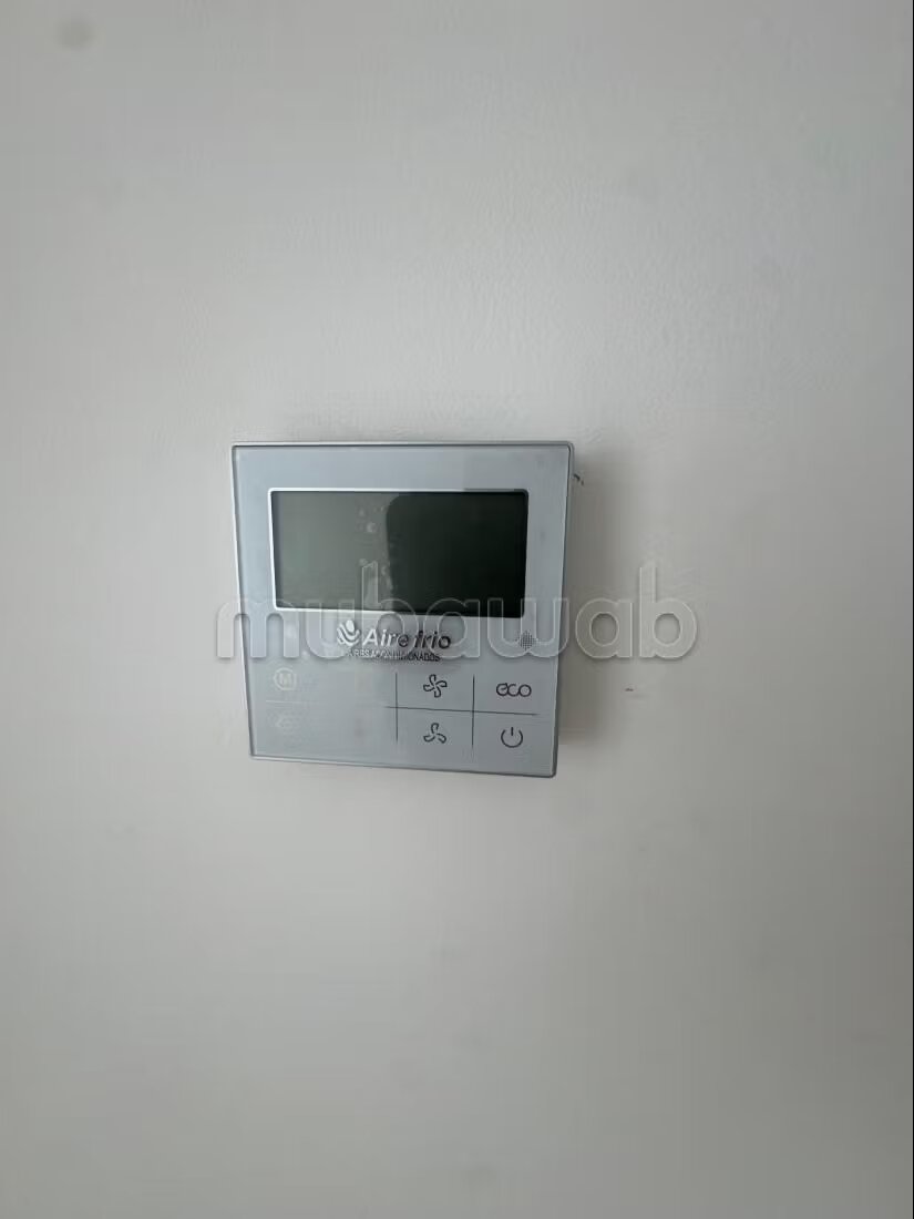 Appartement 56 m² à vendre à Casablanca (Bourgogne Ouest) — Photo 10