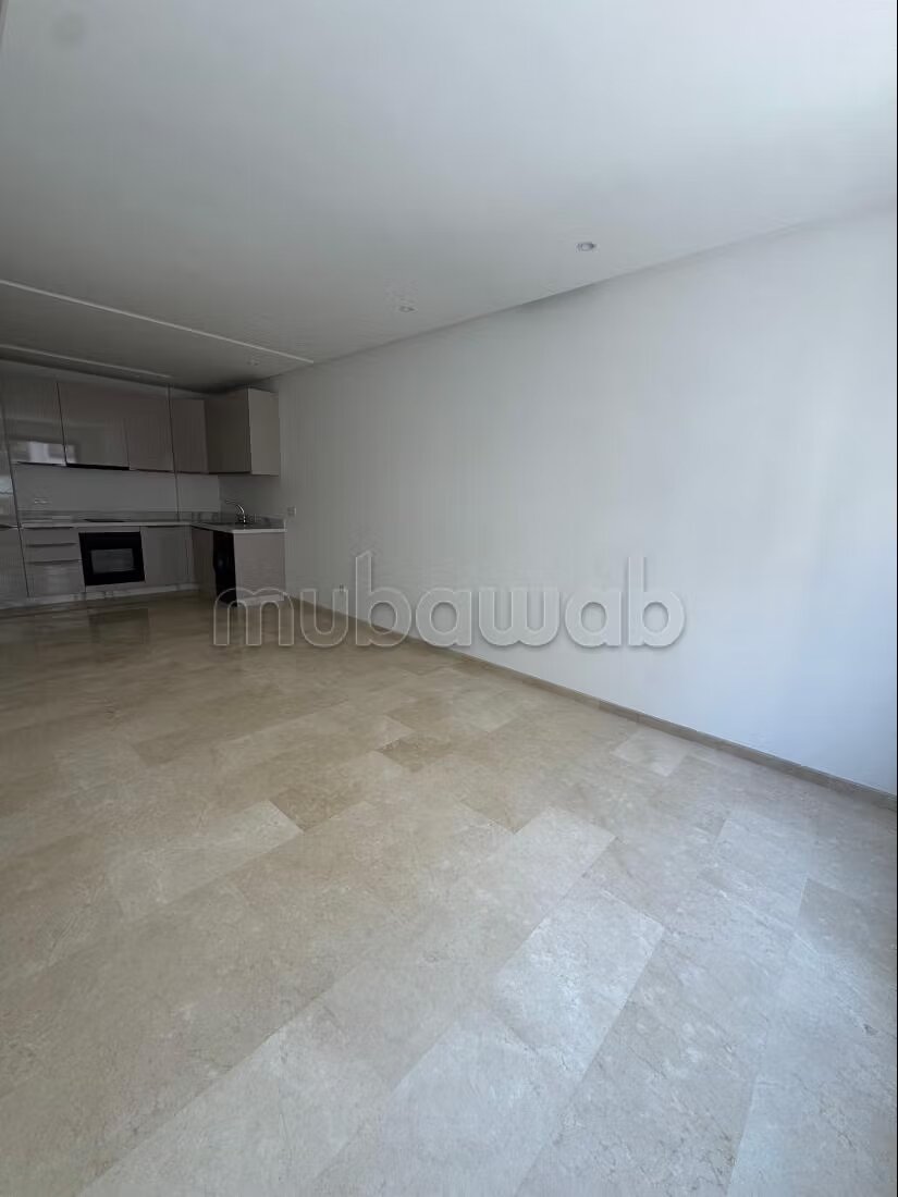 Appartement 56 m² à vendre à Casablanca (Bourgogne Ouest) — Photo 12