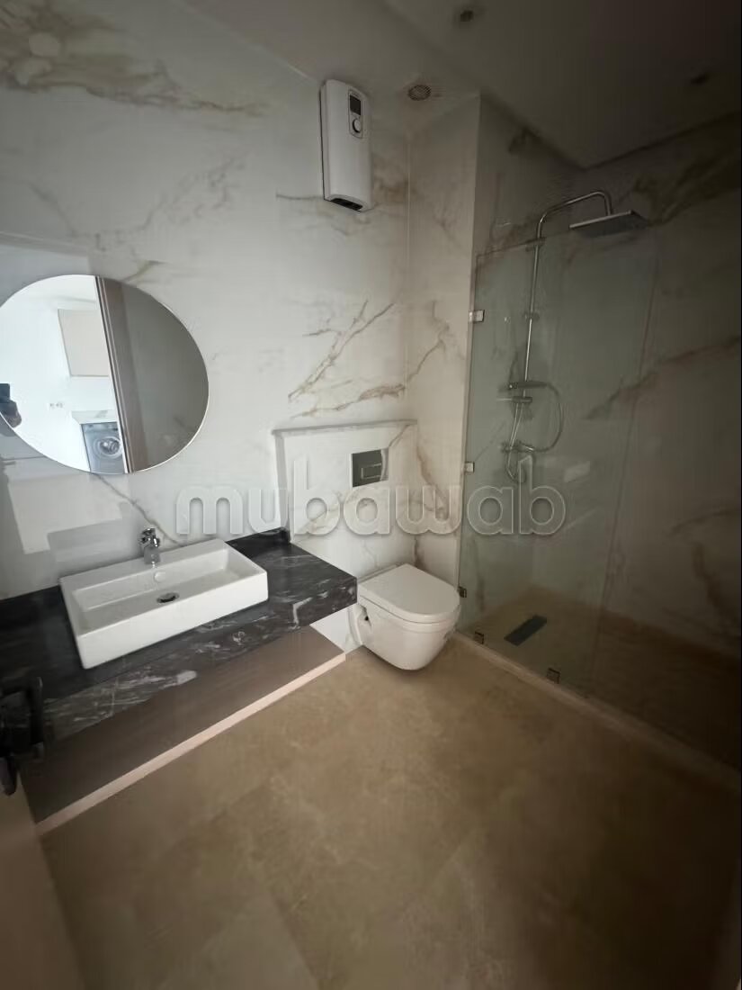 Appartement 56 m² à vendre à Casablanca (Bourgogne Ouest) — Photo 14