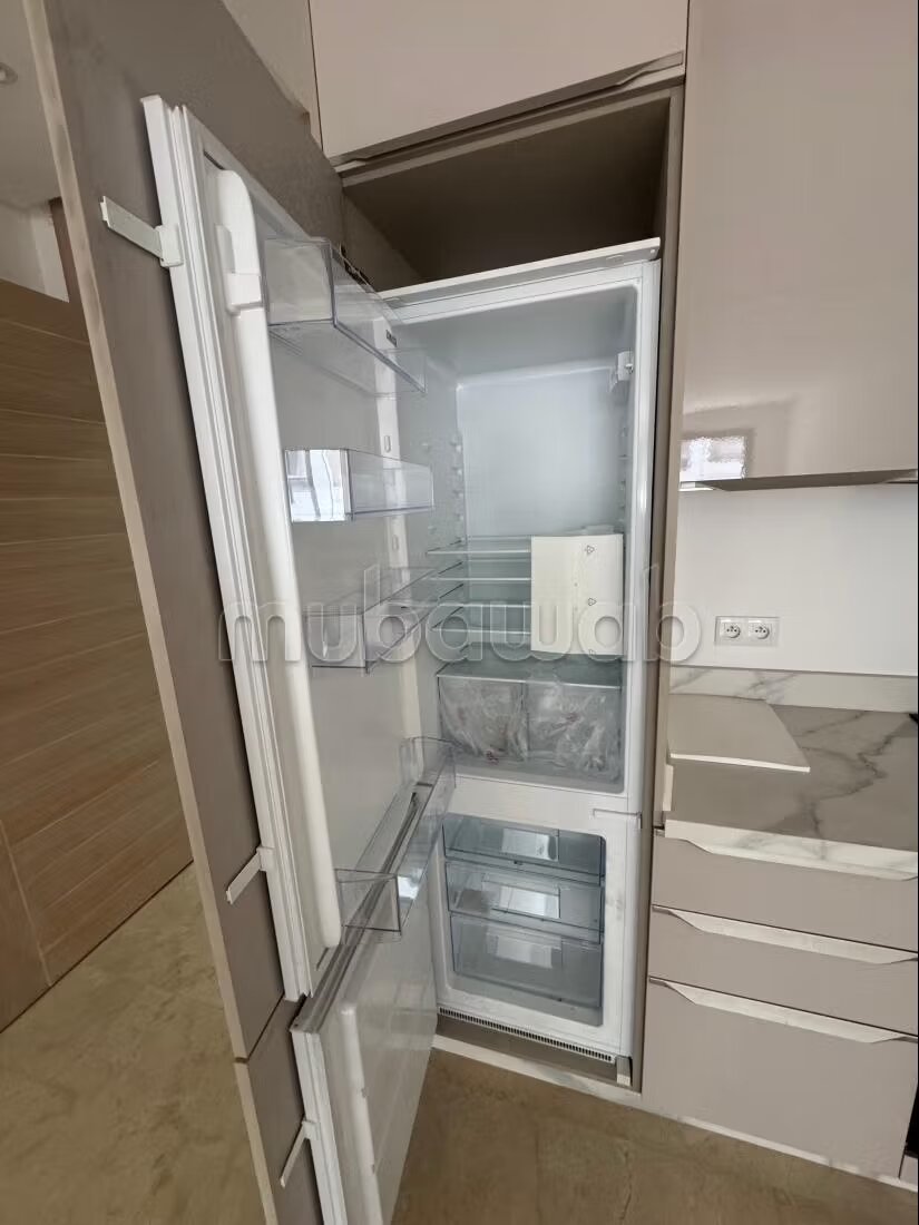 Appartement 56 m² à vendre à Casablanca (Bourgogne Ouest) — Photo 15