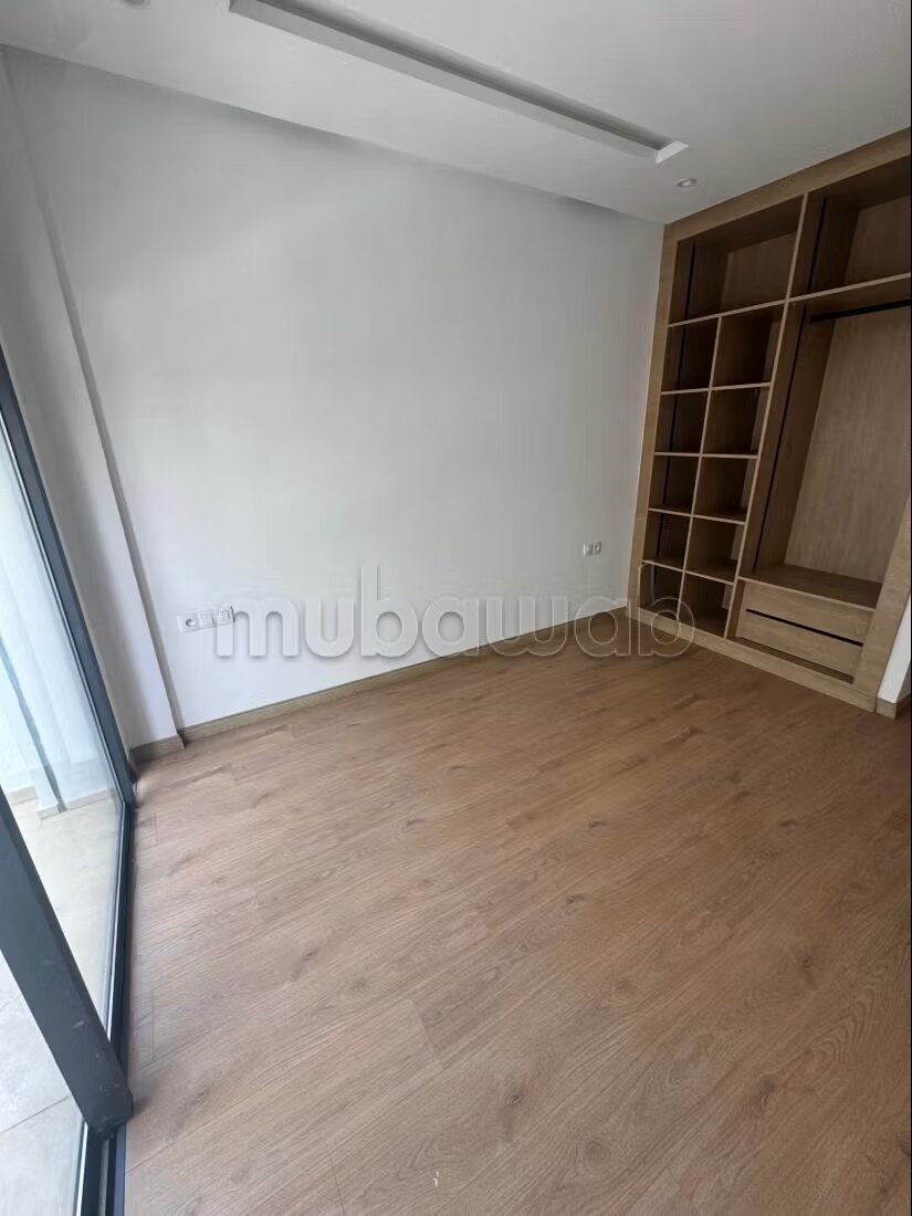 Appartement 56 m² à vendre à Casablanca (Bourgogne Ouest) — Photo 19