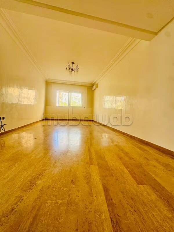 Appartement 56 m² à vendre à Casablanca (Bourgogne Ouest) — Photo 27