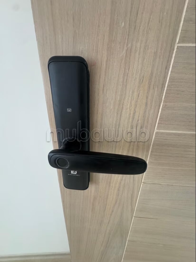 Appartement 56 m² à vendre à Casablanca (Bourgogne Ouest) — Photo 7