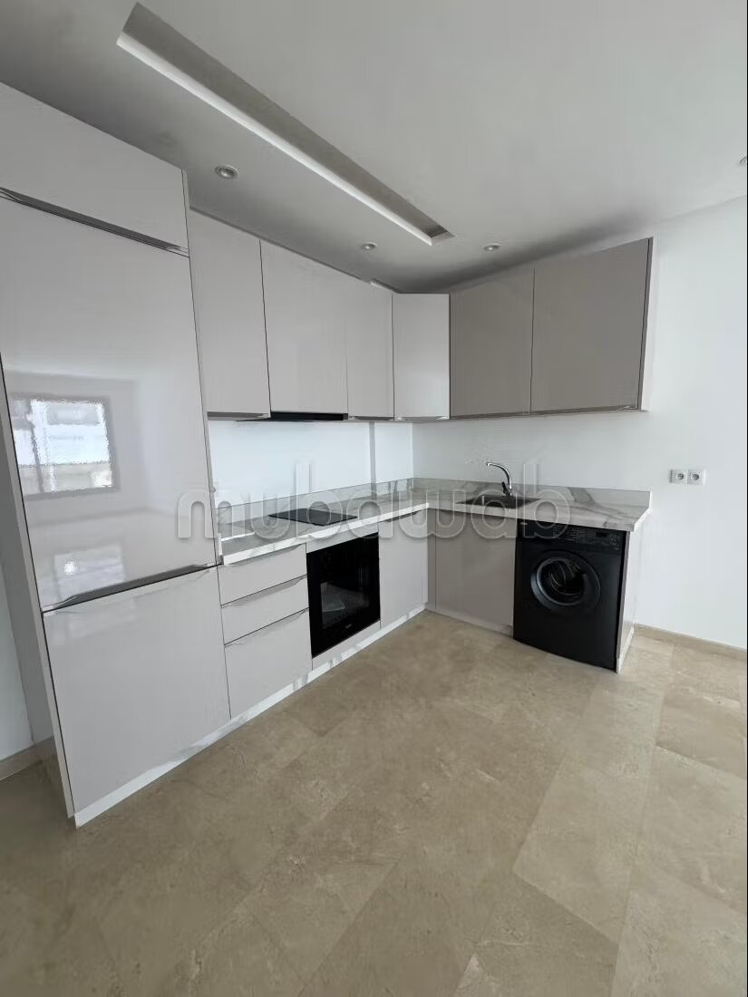 Appartement 56 m² à vendre à Casablanca (Bourgogne Ouest) — Photo 18