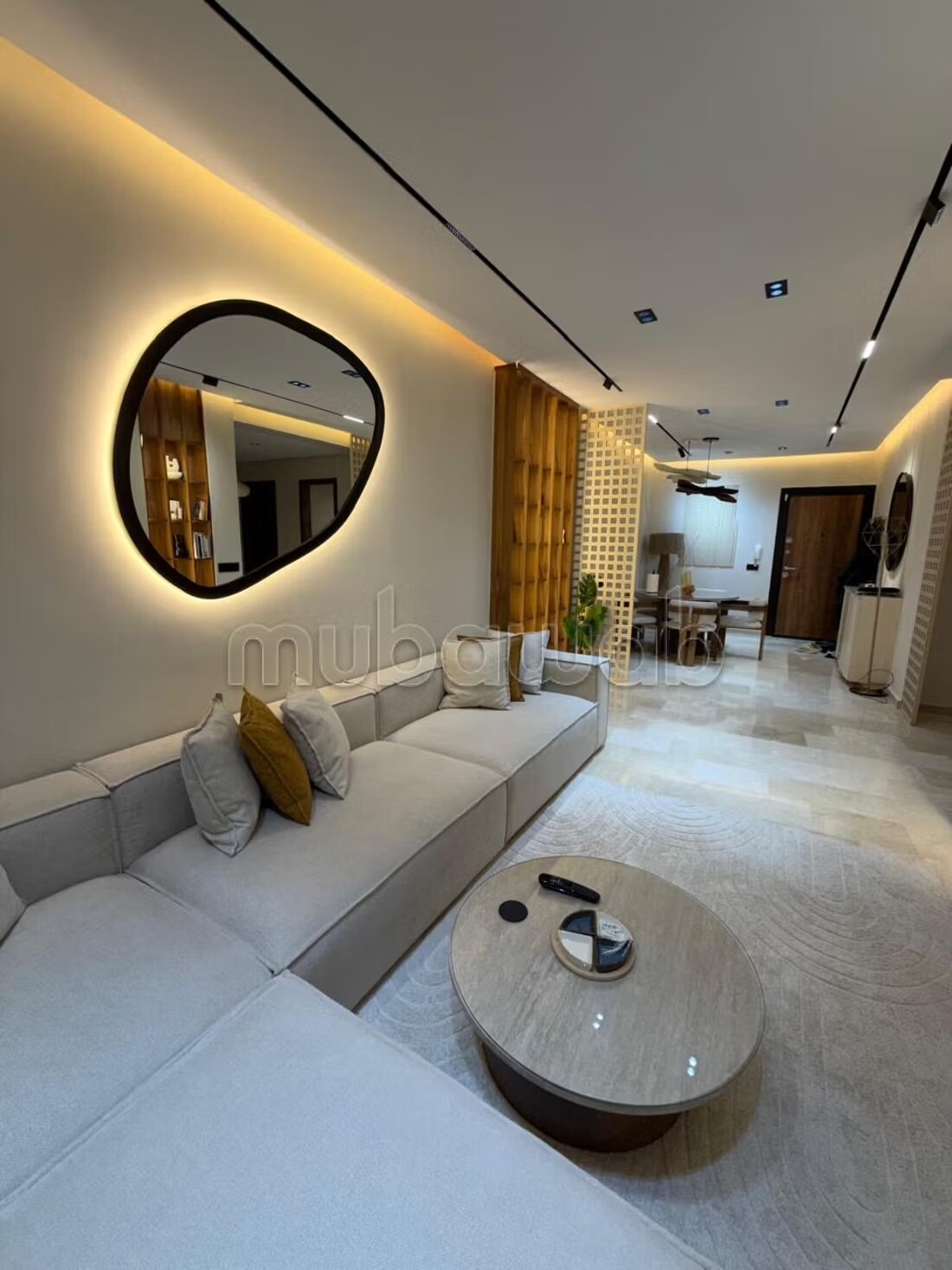 Appartement 98 m² à vendre à Marrakech – Targa — Photo 10