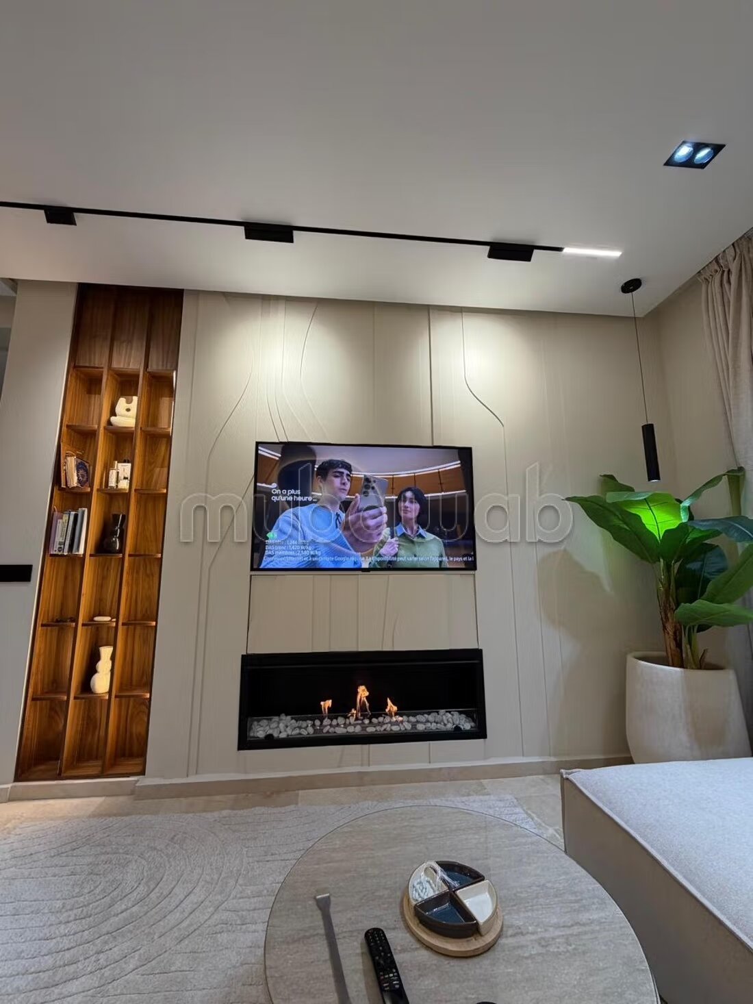 Appartement 98 m² à vendre à Marrakech – Targa — Photo 12