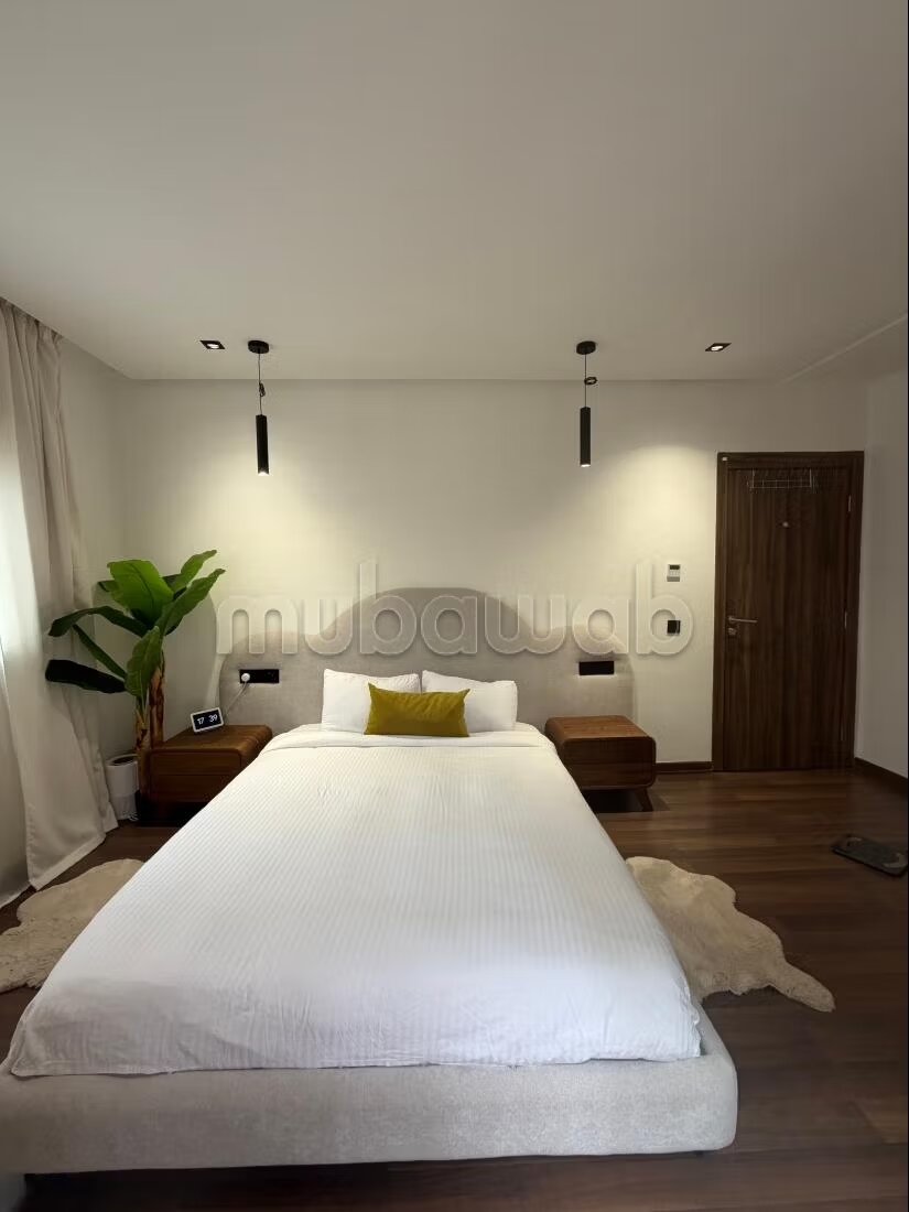 Appartement 98 m² à vendre à Marrakech – Targa — Photo 14