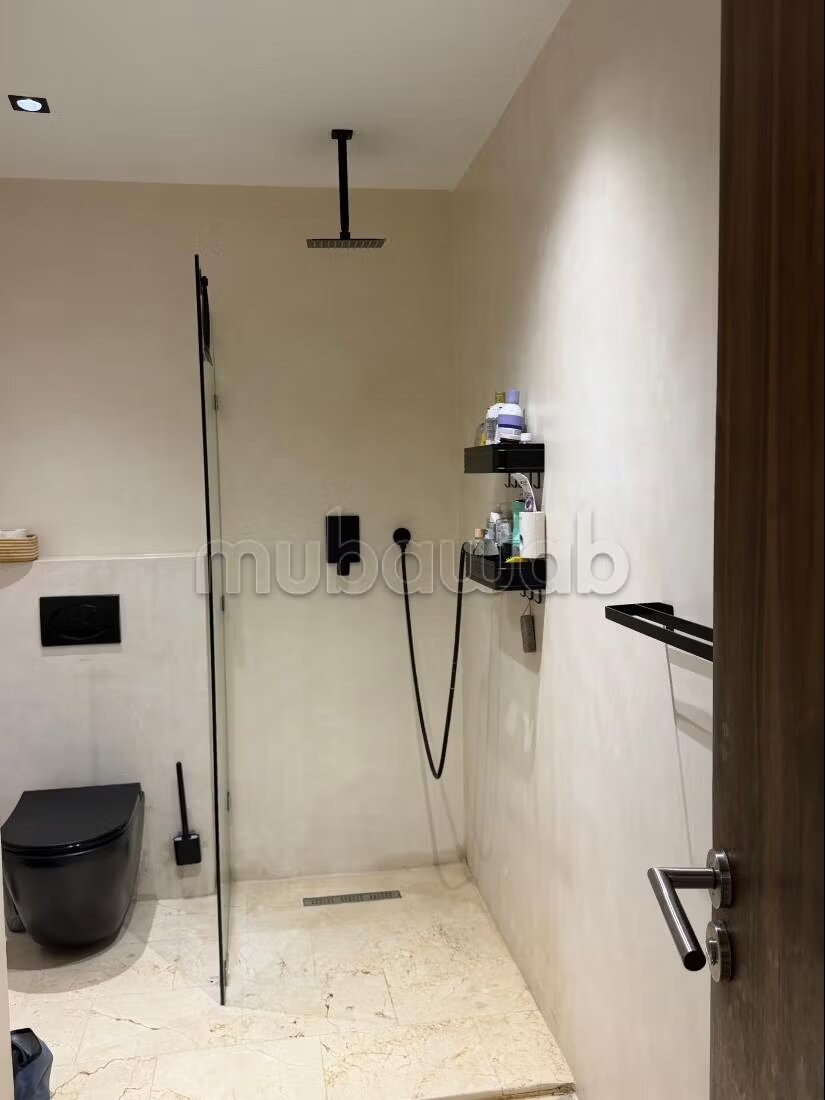 Appartement 98 m² à vendre à Marrakech – Targa — Photo 20