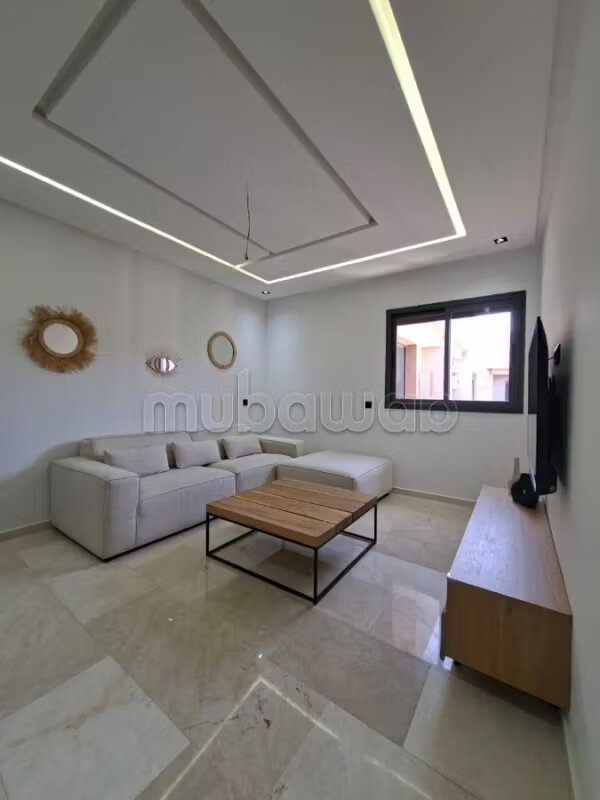 Appartement 98 m² à vendre à Marrakech – Targa — Photo 28
