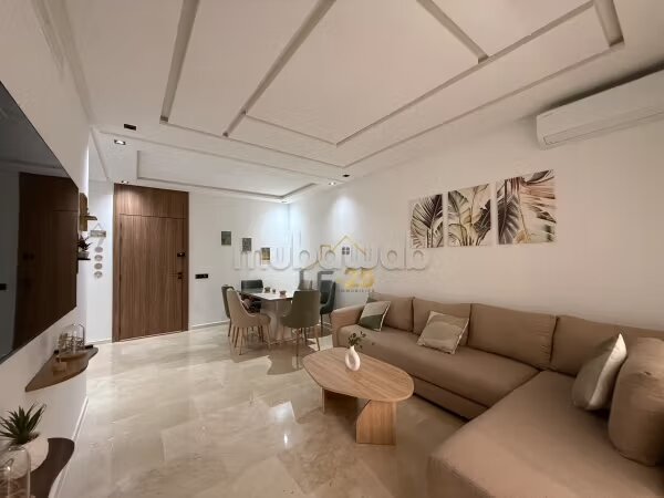 Appartement 98 m² à vendre à Marrakech – Targa — Photo 32