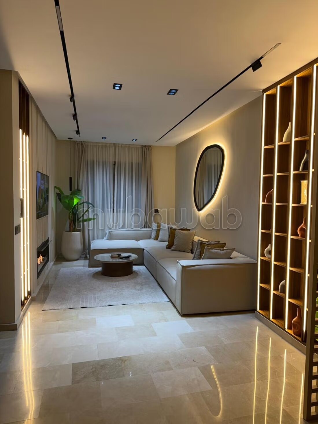 Appartement 98 m² à vendre à Marrakech – Targa — Photo 5