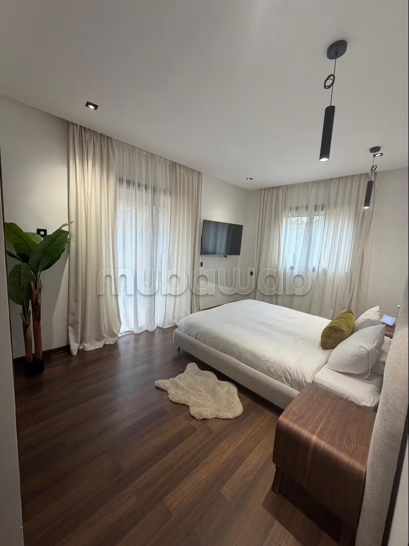 Appartement 98 m² à vendre à Marrakech – Targa — Photo 15