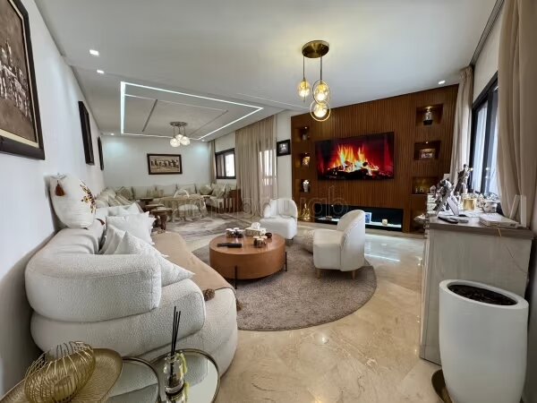 Appartement 98 m² à vendre à Marrakech – Targa — Photo 29