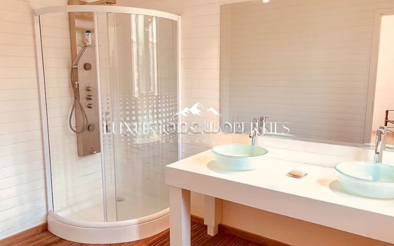 Villa 225 m² à vendre à Marrakech — Photo 15