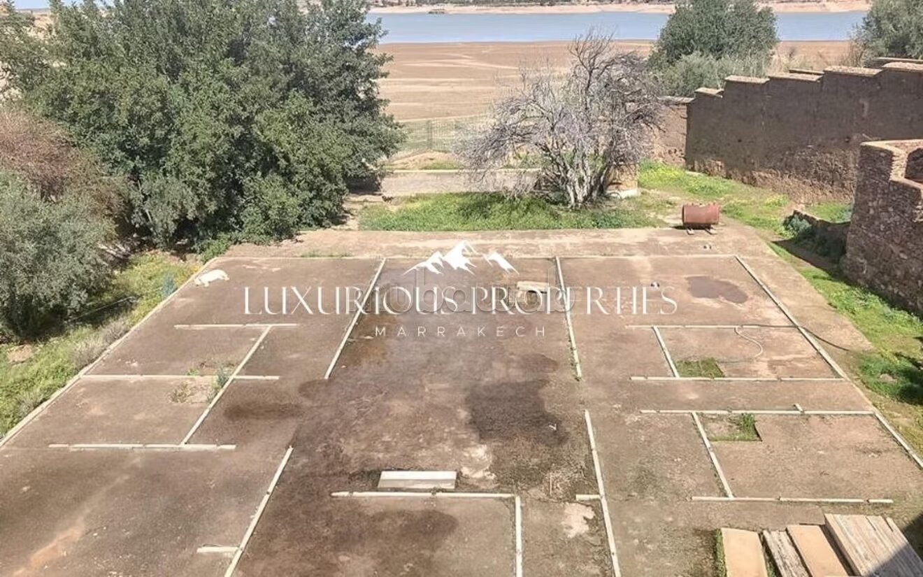 Villa 225 m² à vendre à Marrakech — Photo 19