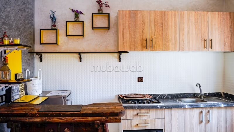 Villa 225 m² à vendre à Marrakech — Photo 21