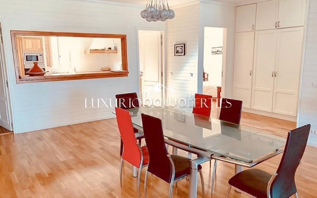 Villa 225 m² à vendre à Marrakech — Photo 8
