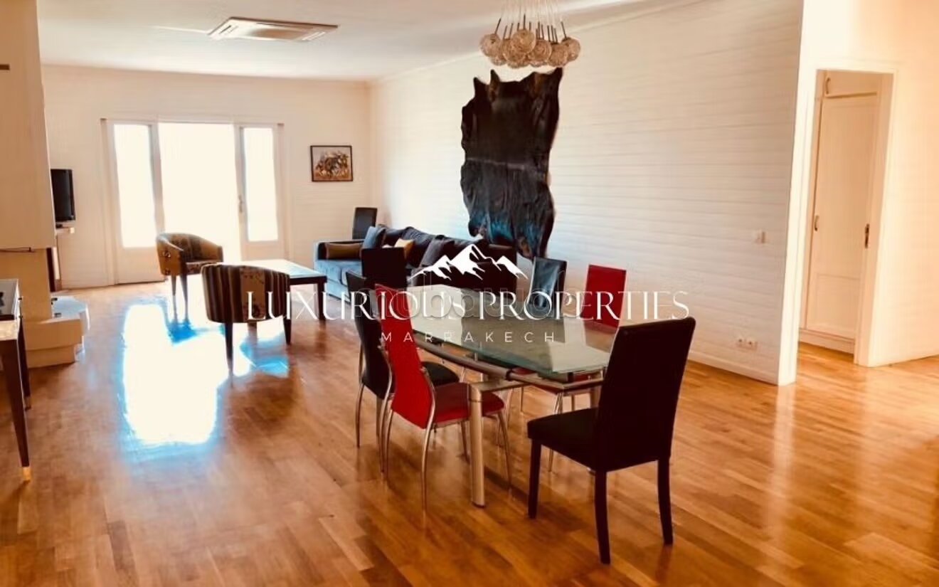 Villa 225 m² à vendre à Marrakech — Photo 10