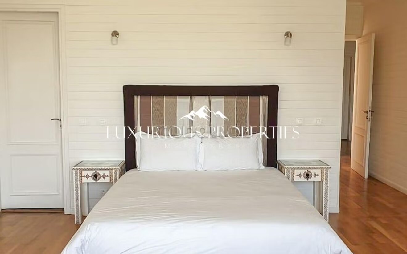 Villa 225 m² à vendre à Marrakech — Photo 14