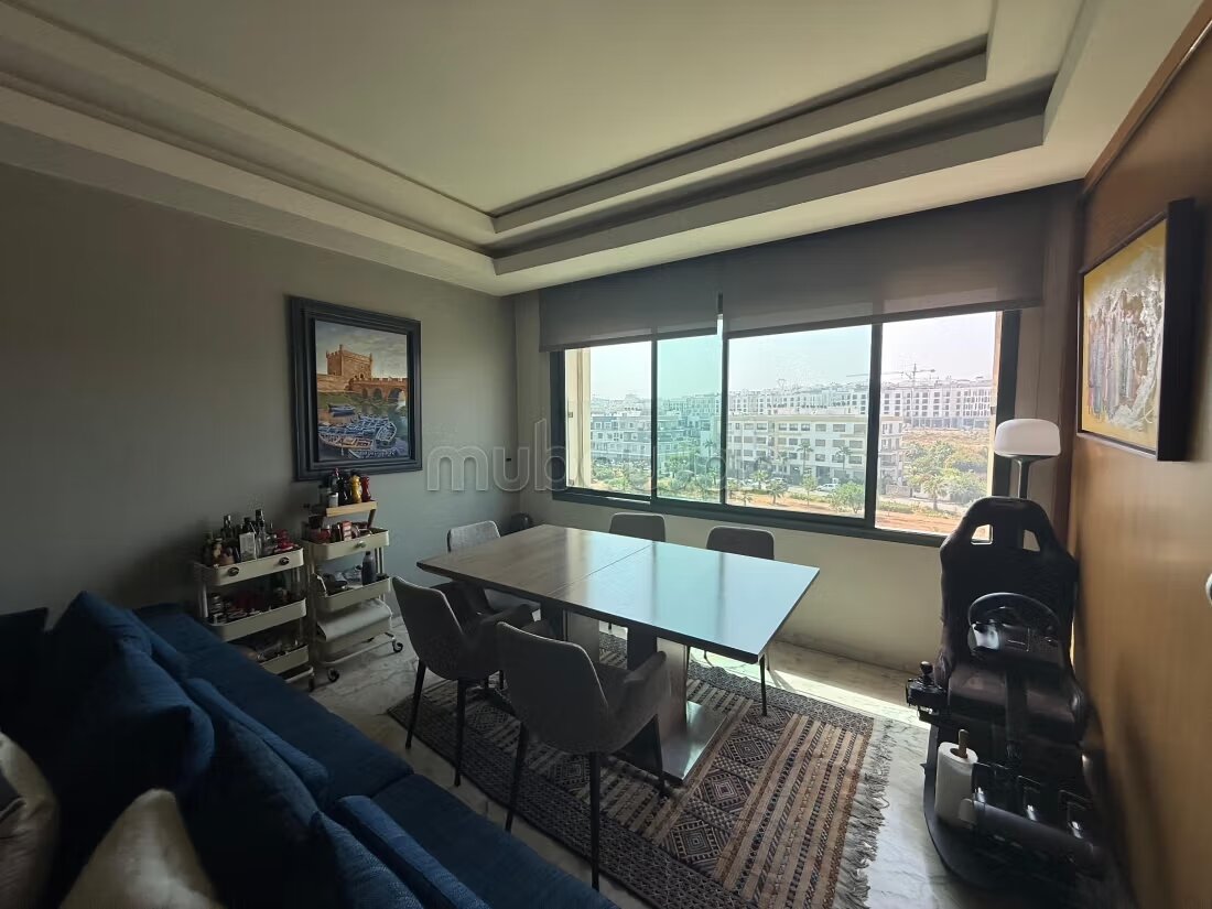 شقة 229 م² للبيع في الدار البيضاء — Photo 32