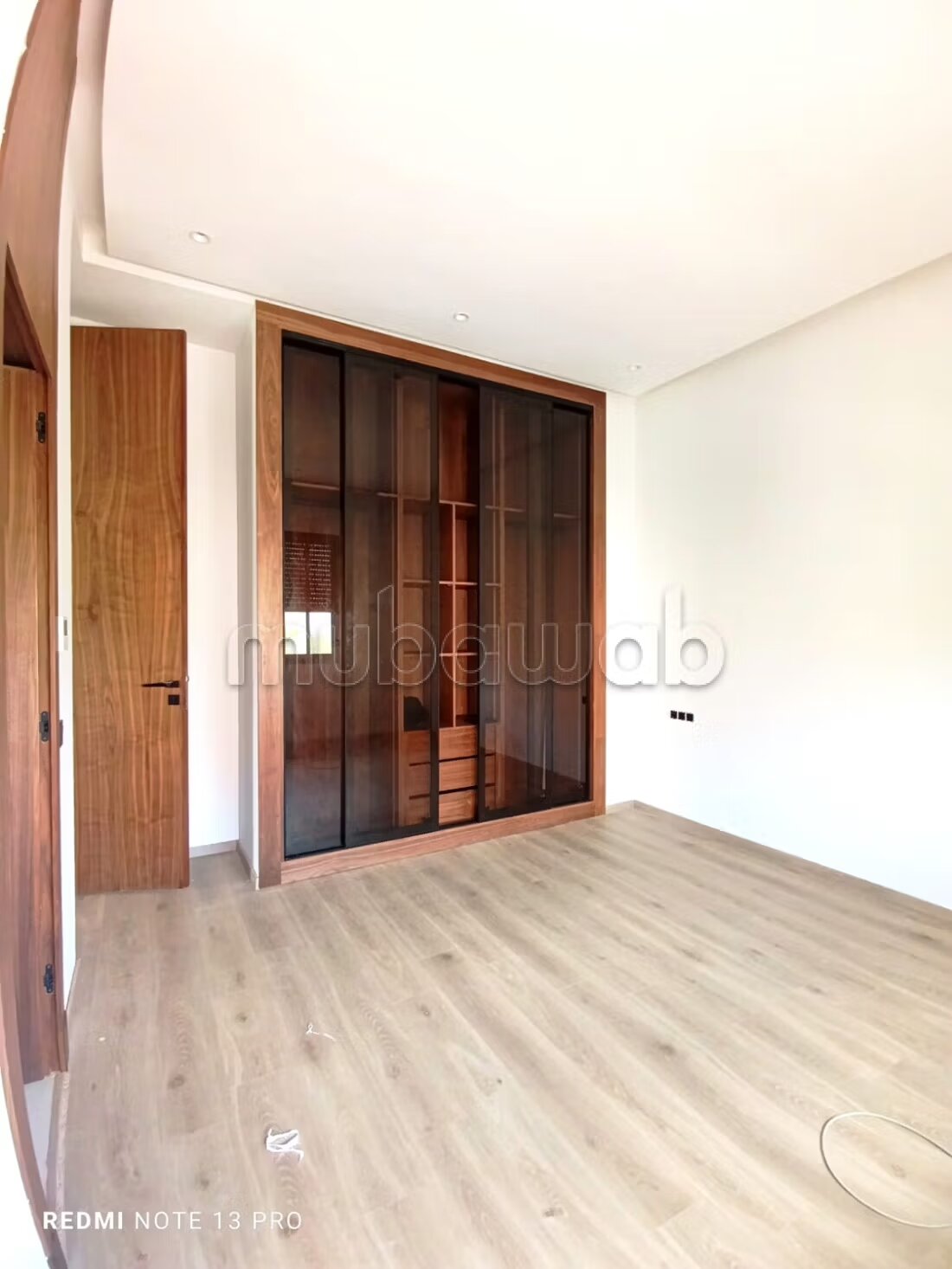 فيلا 800 متر مربع للبيع في مراكش — Photo 13
