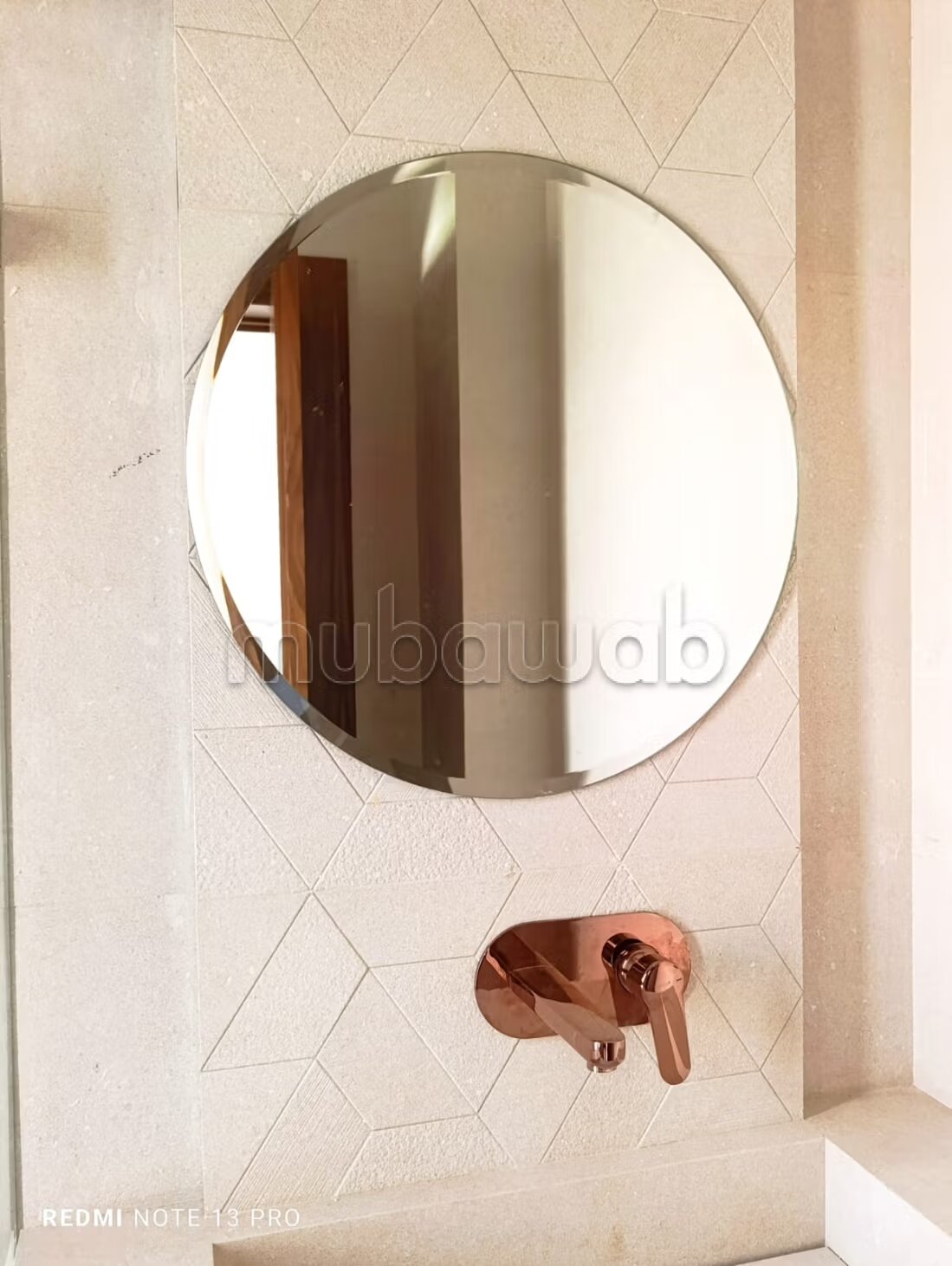 فيلا 800 متر مربع للبيع في مراكش — Photo 17