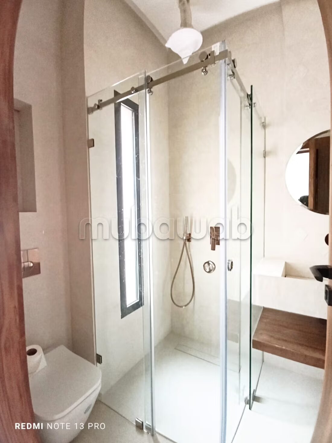 فيلا 800 متر مربع للبيع في مراكش — Photo 20