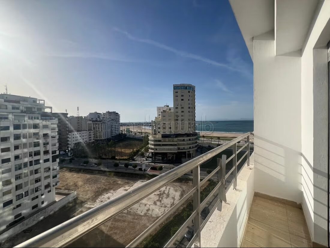 Apartment 110 m² for rent in Tangier — Photo 45