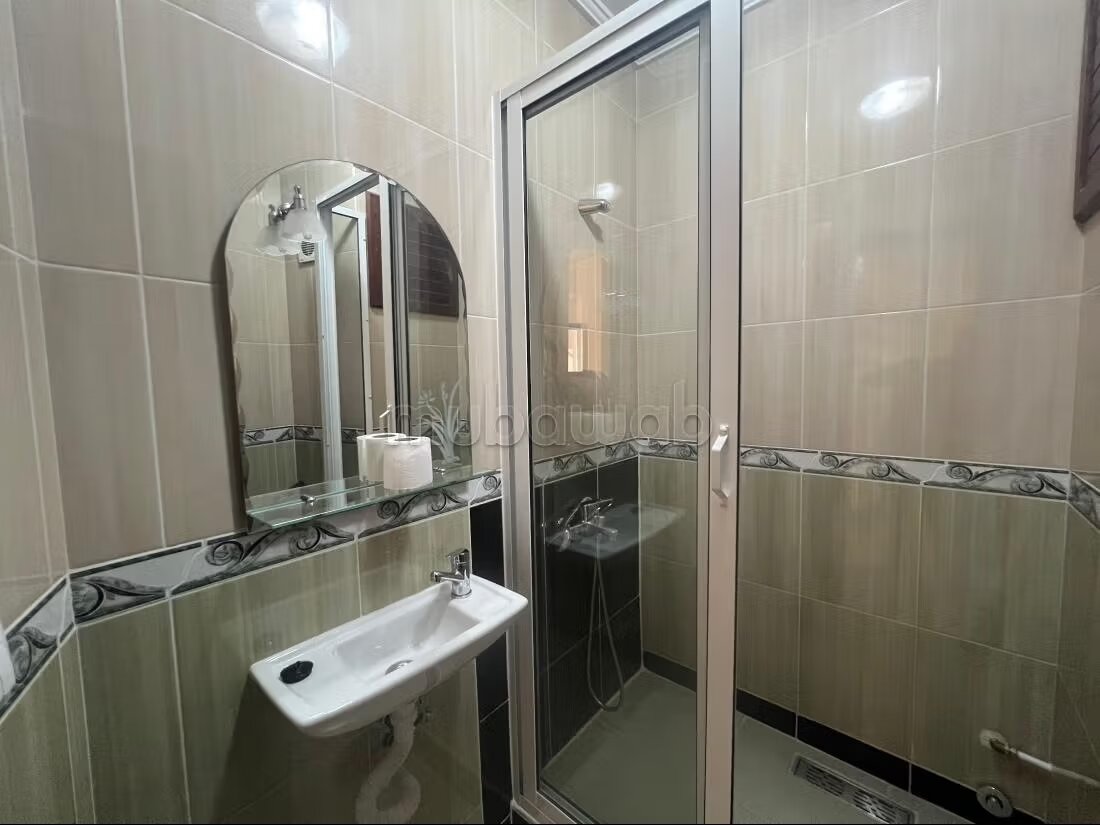 Apartment 110 m² for rent in Tangier — Photo 34