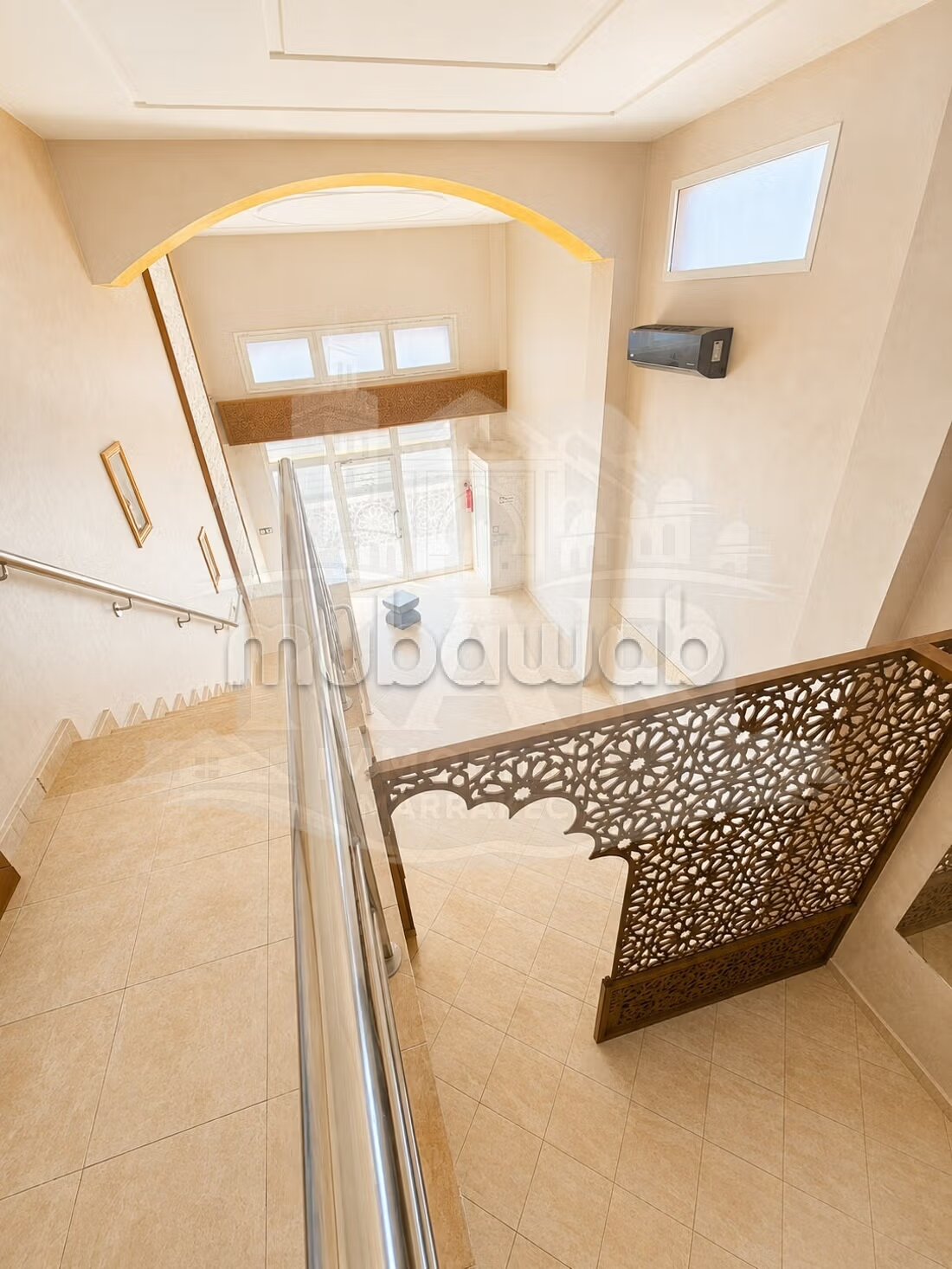 Office 280 sqm for sale in Marrakech — Photo 21