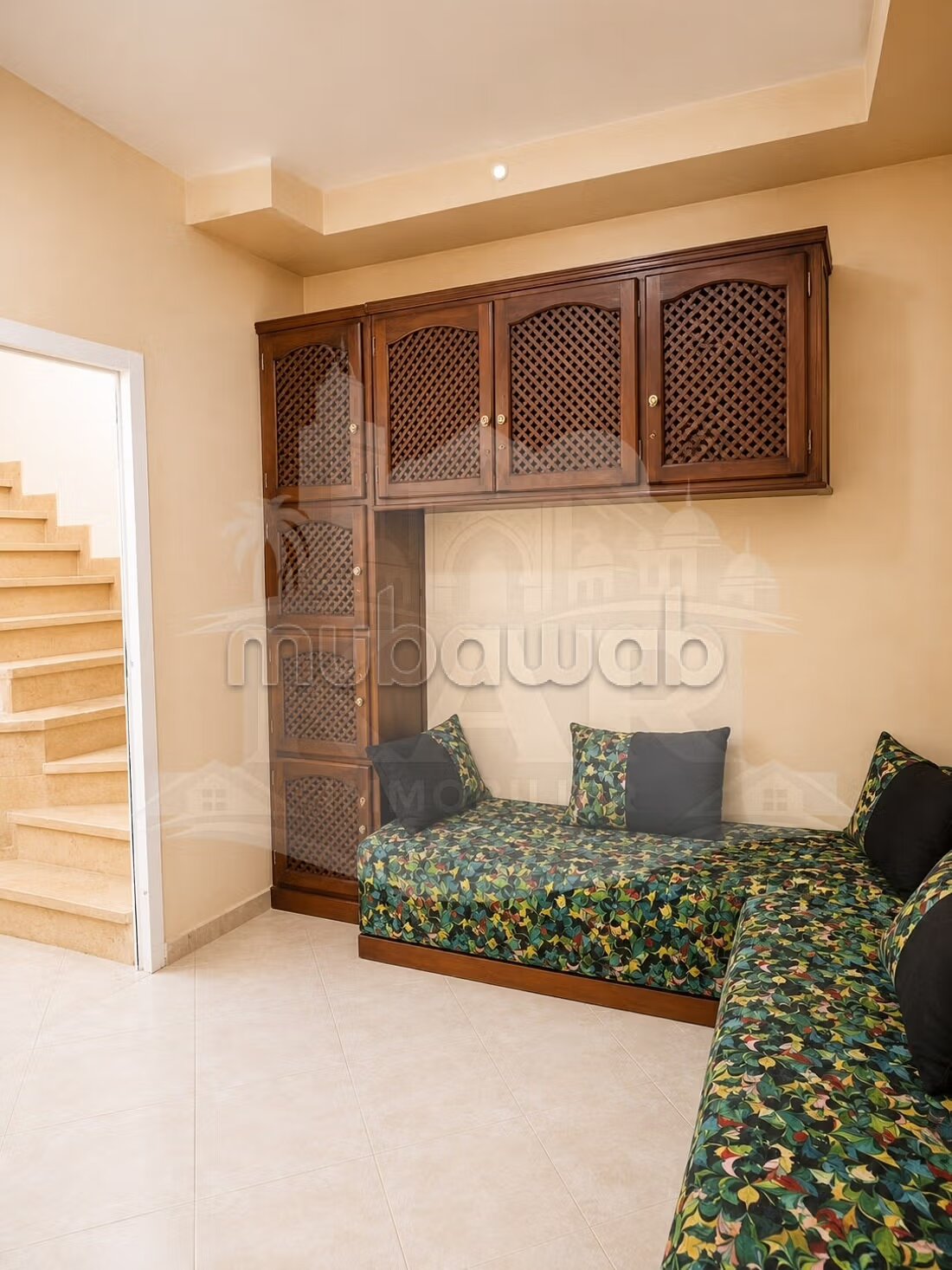 Office 280 sqm for sale in Marrakech — Photo 24